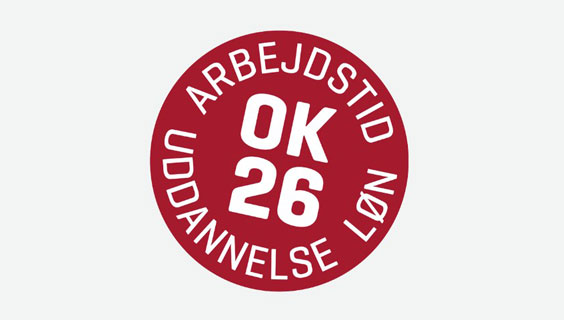 OK26